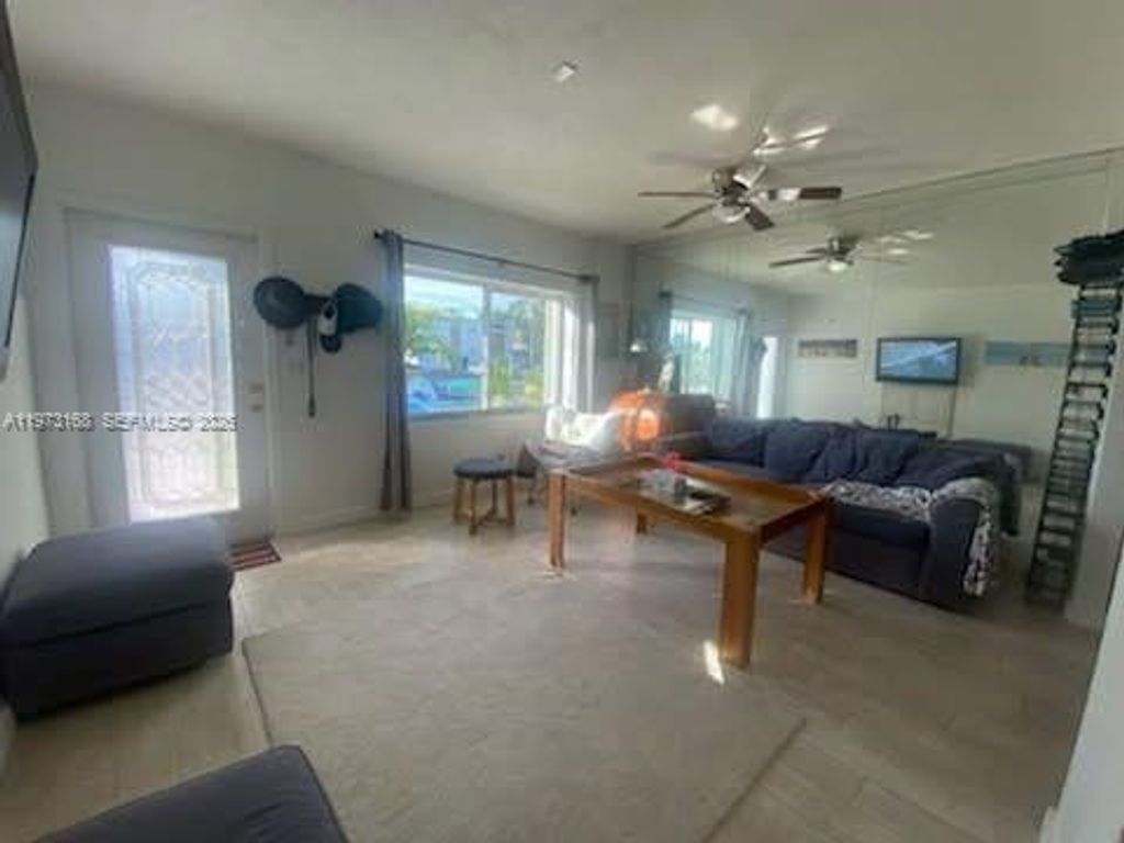 Photo of 2239 Johnson St #0, Hollywood, FL 33020 (MLS # A11973168)