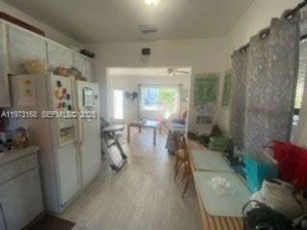 Photo of 2239 Johnson St #0, Hollywood, FL 33020 (MLS # A11973168)