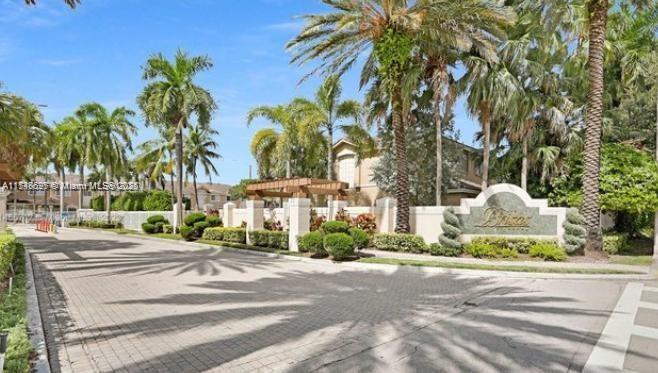 Rental Property at Address Not Disclosed, Doral, Miami-Dade County, Florida - Bedrooms: 3 
Bathrooms: 2  - $2,975 MO.
