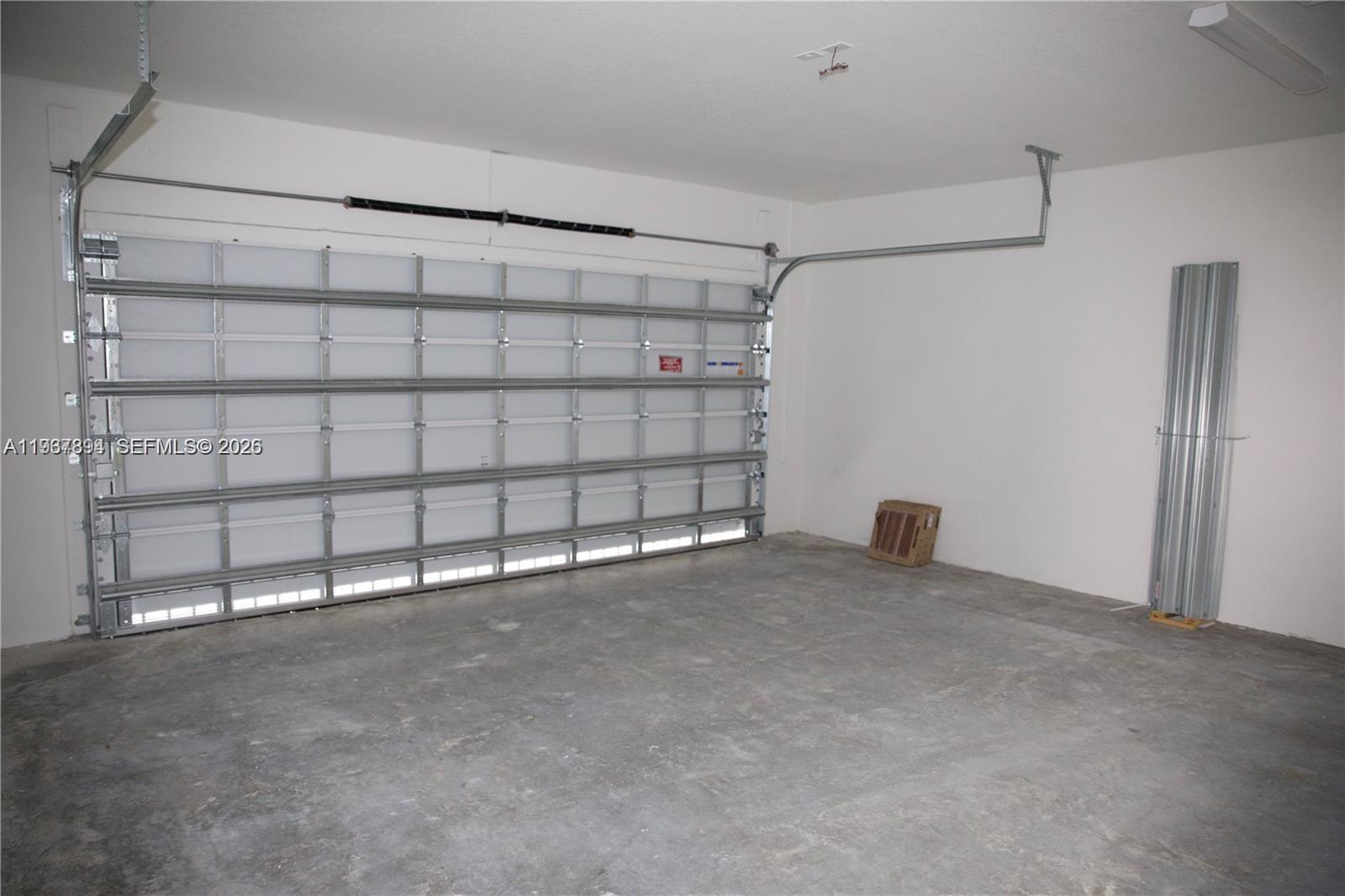 DANIA PRESERVE - Residential