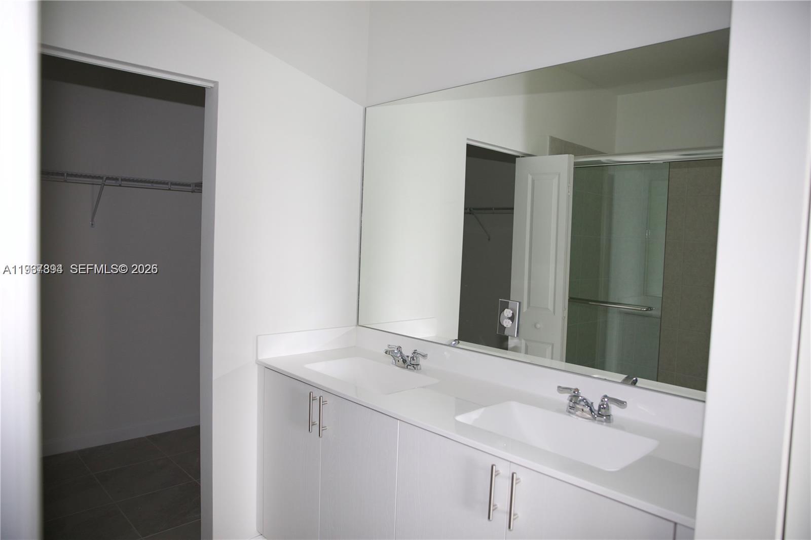 DANIA PRESERVE - Residential