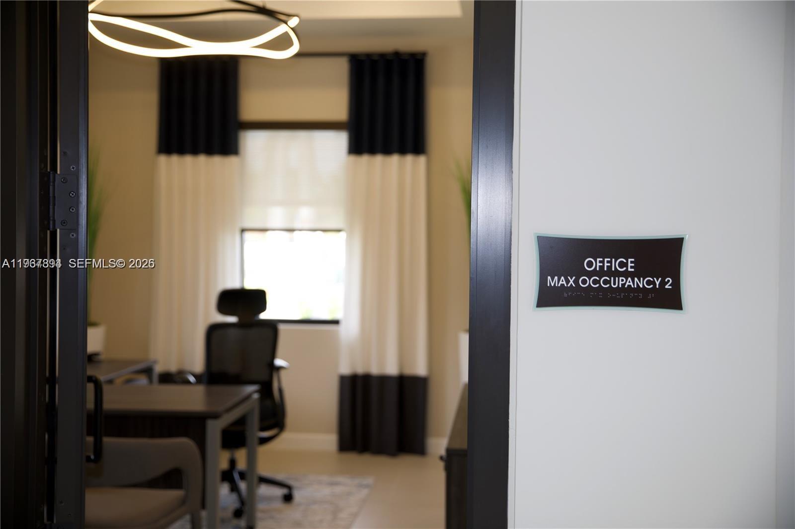 DANIA PRESERVE - Residential