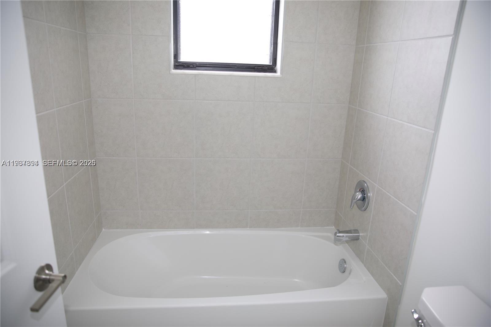 DANIA PRESERVE - Residential