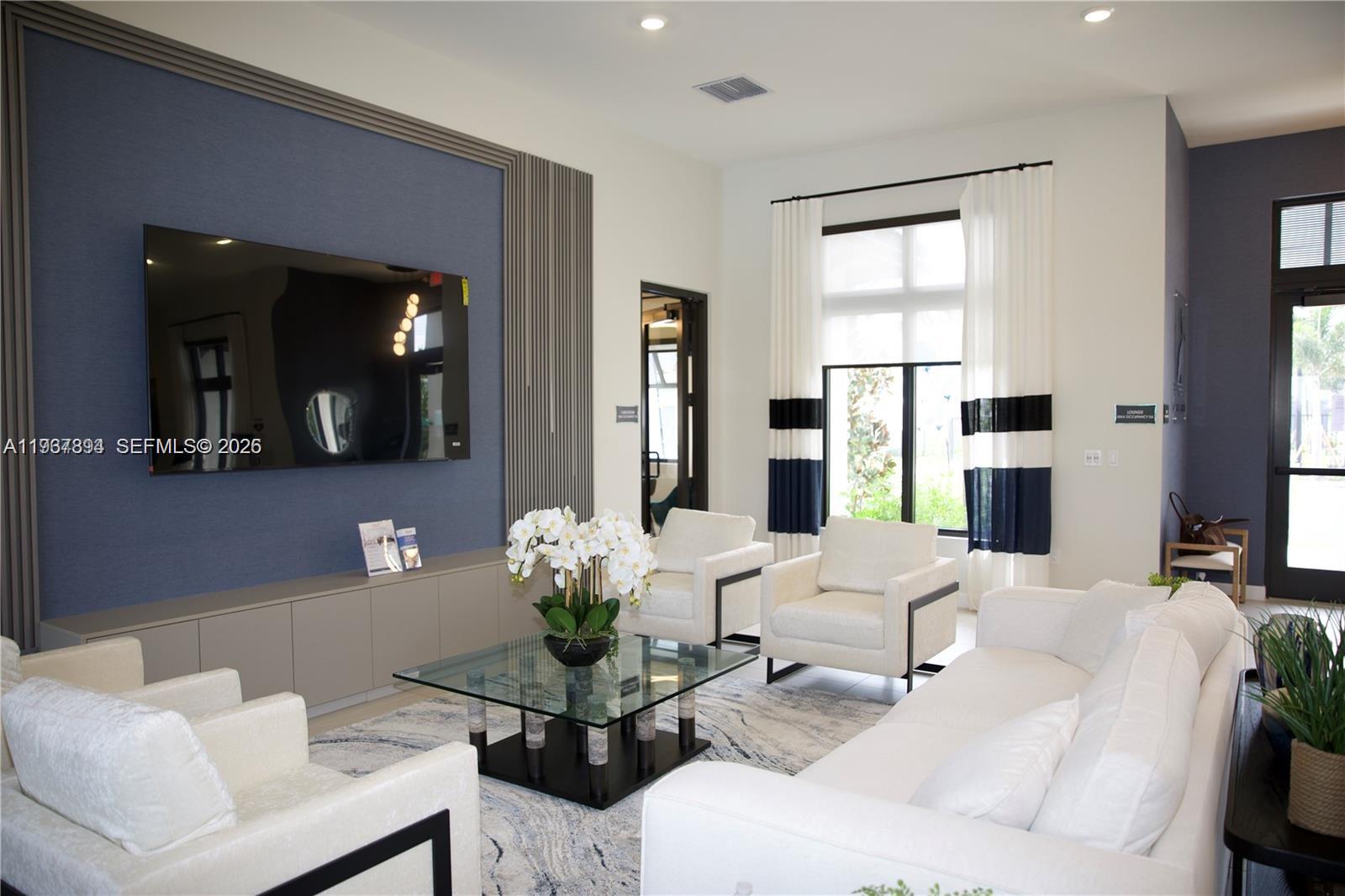 DANIA PRESERVE - Residential