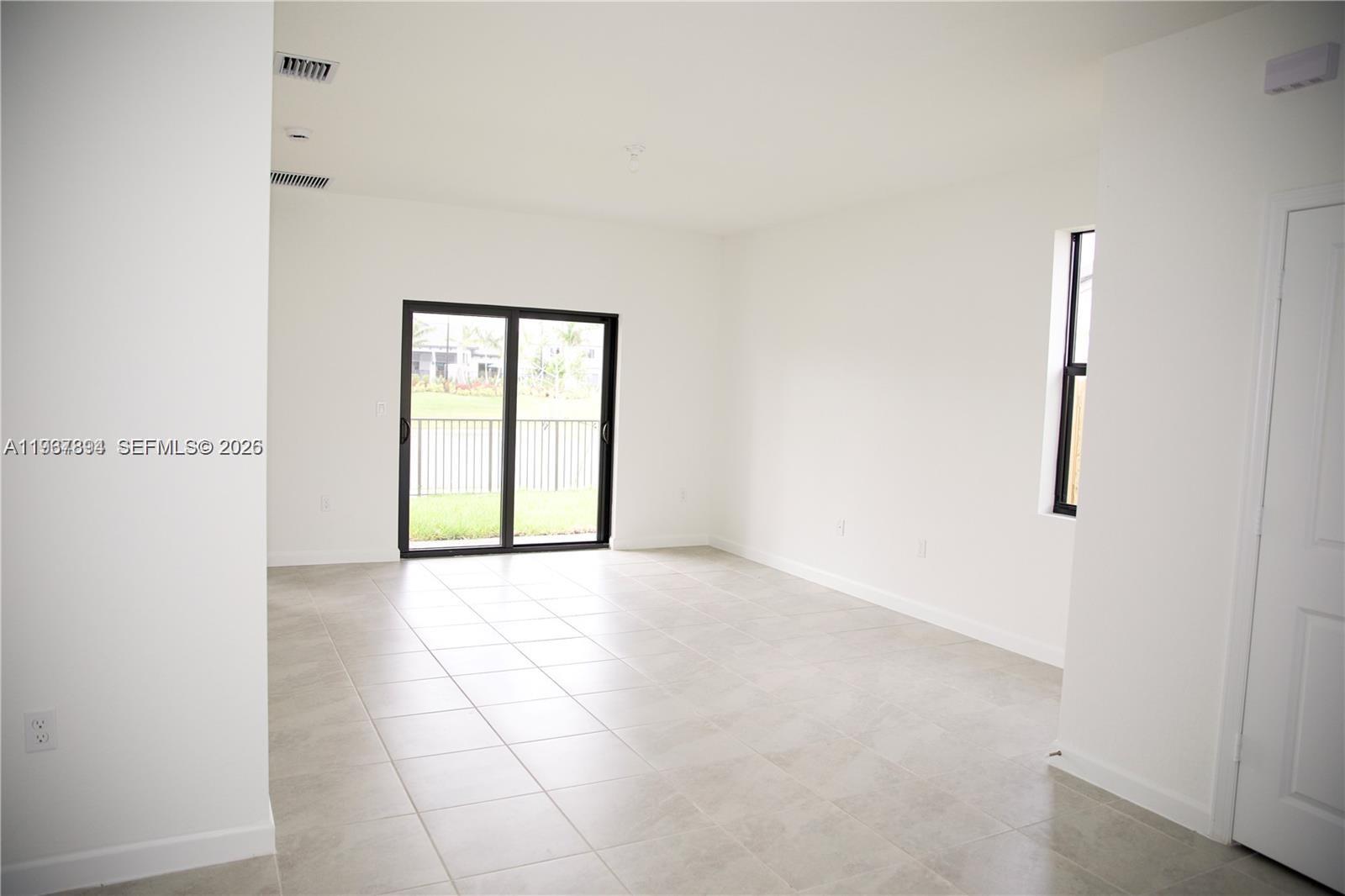 DANIA PRESERVE - Residential