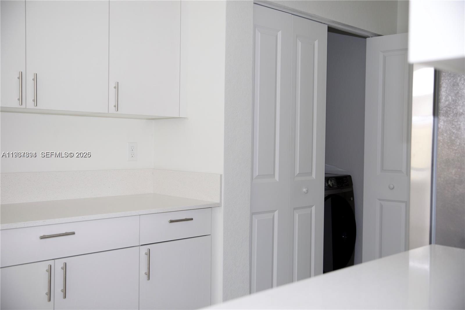 DANIA PRESERVE - Residential