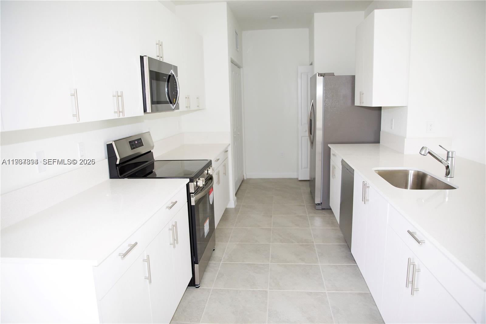 DANIA PRESERVE - Residential