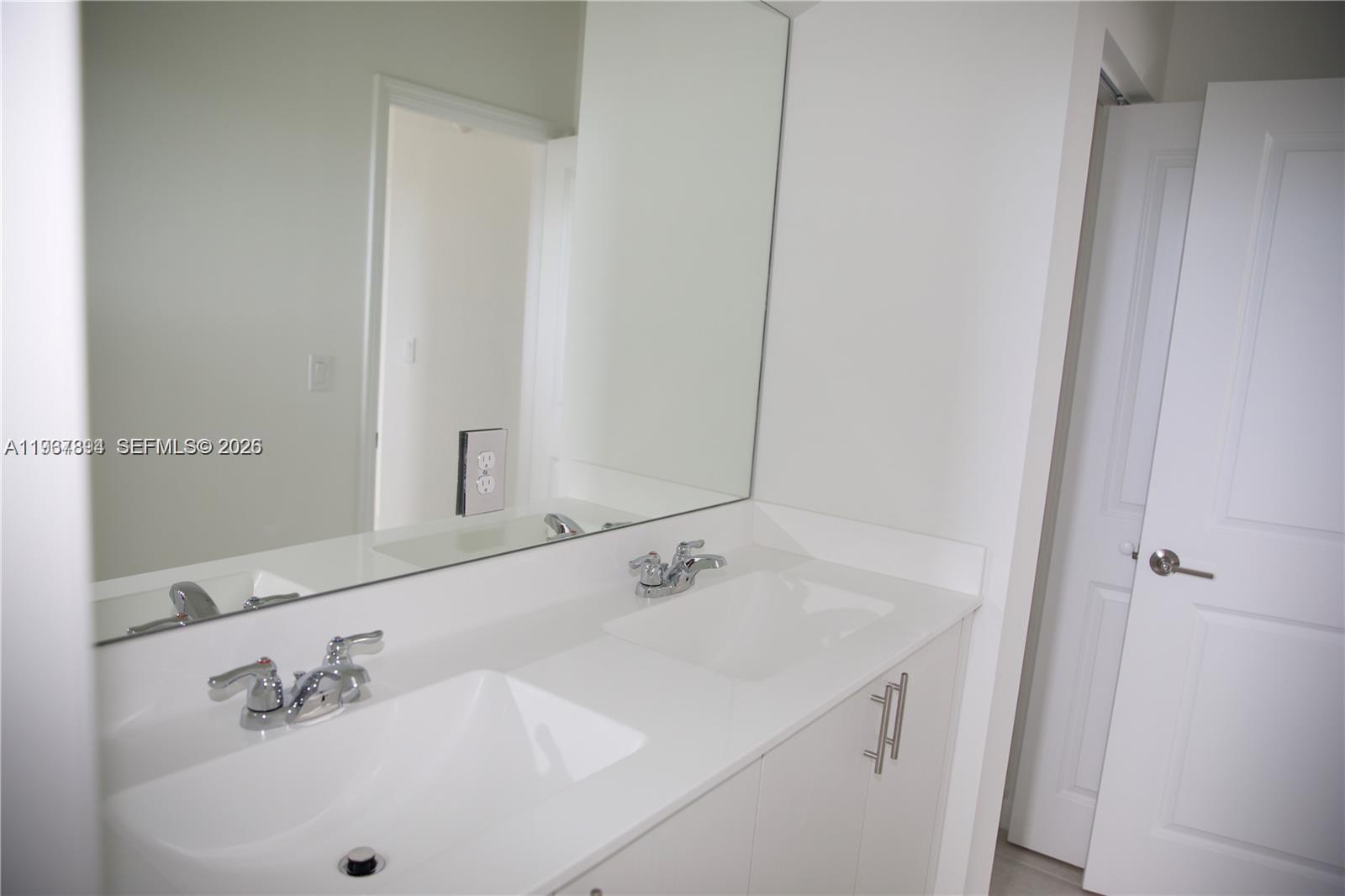 DANIA PRESERVE - Residential