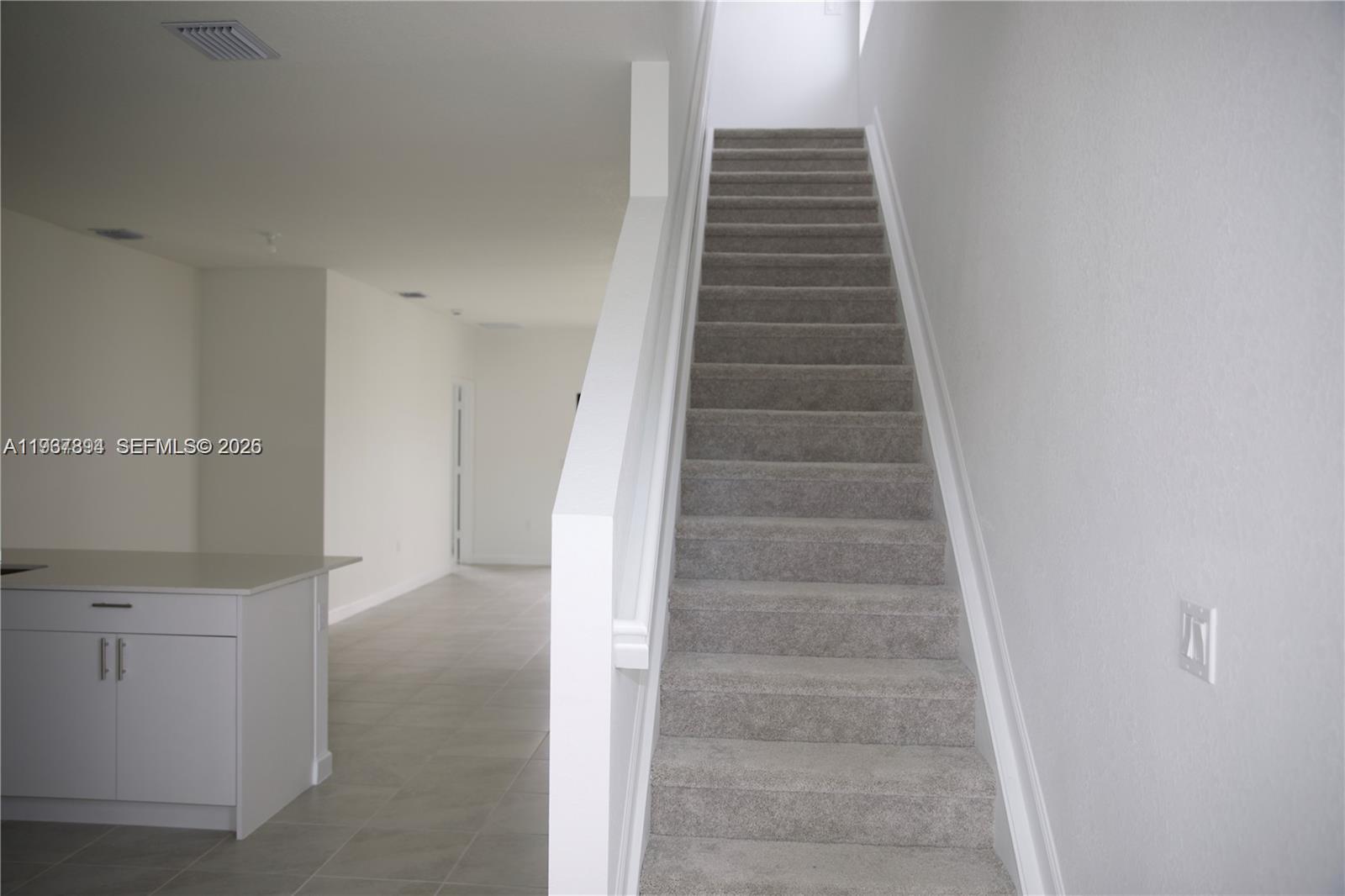 DANIA PRESERVE - Residential