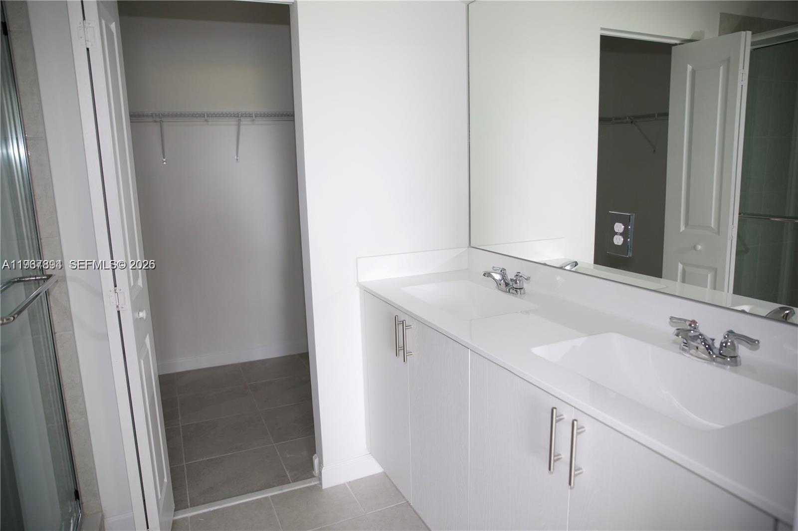 DANIA PRESERVE - Residential