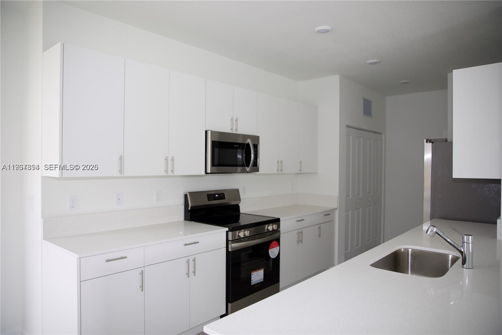 DANIA PRESERVE - Residential