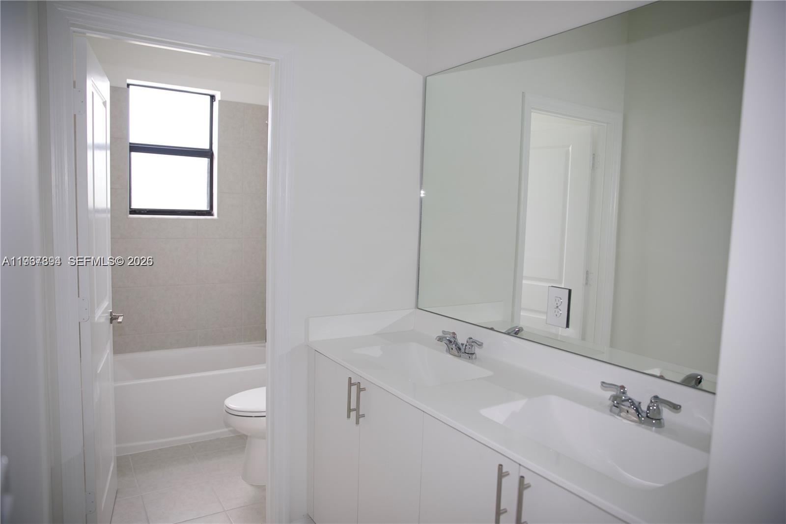 DANIA PRESERVE - Residential