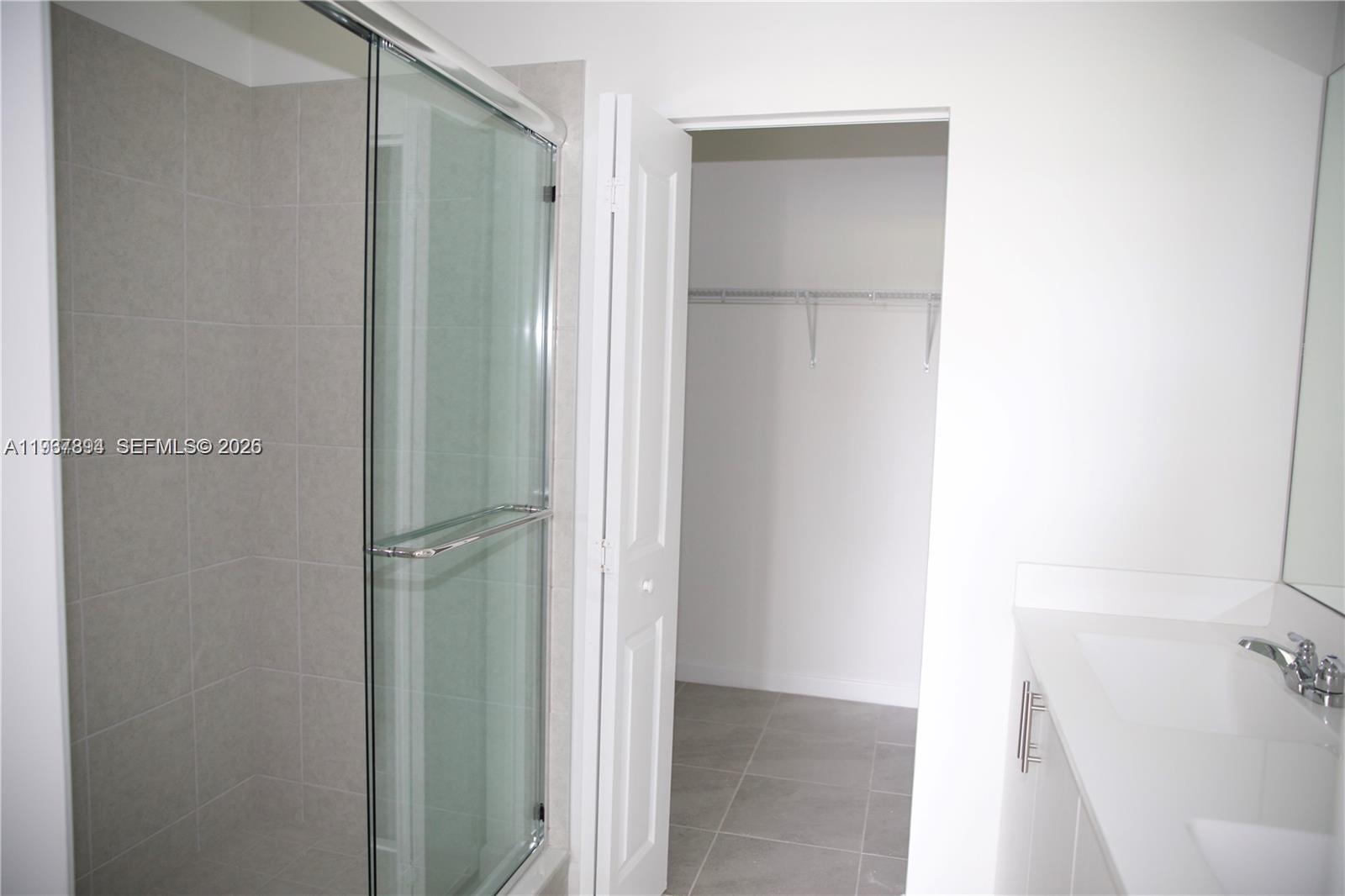 DANIA PRESERVE - Residential