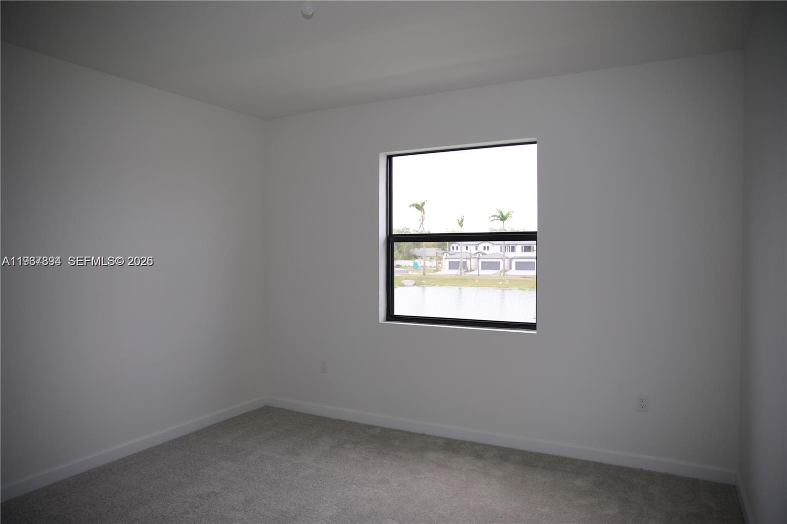 DANIA PRESERVE - Residential