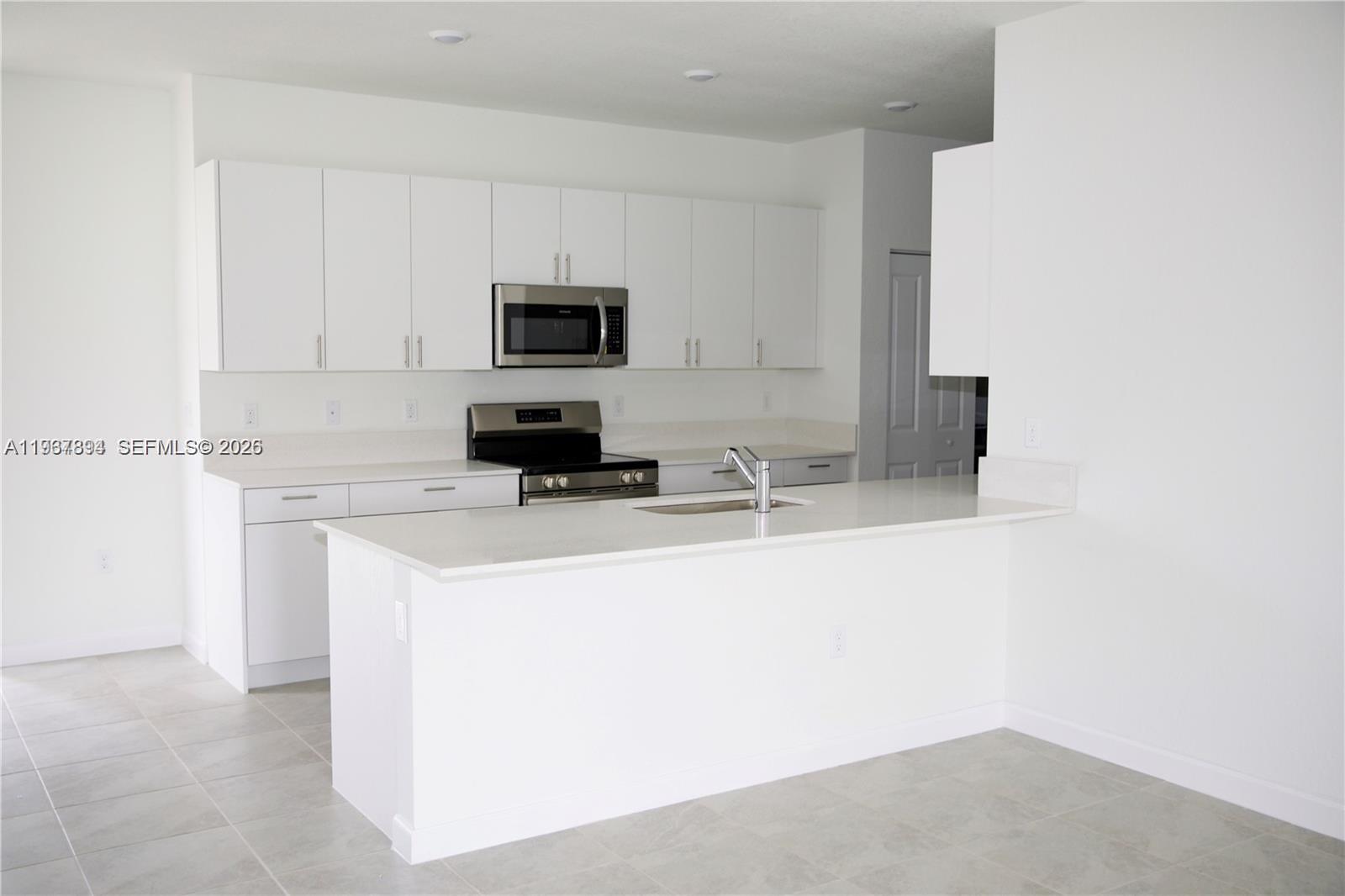 DANIA PRESERVE - Residential