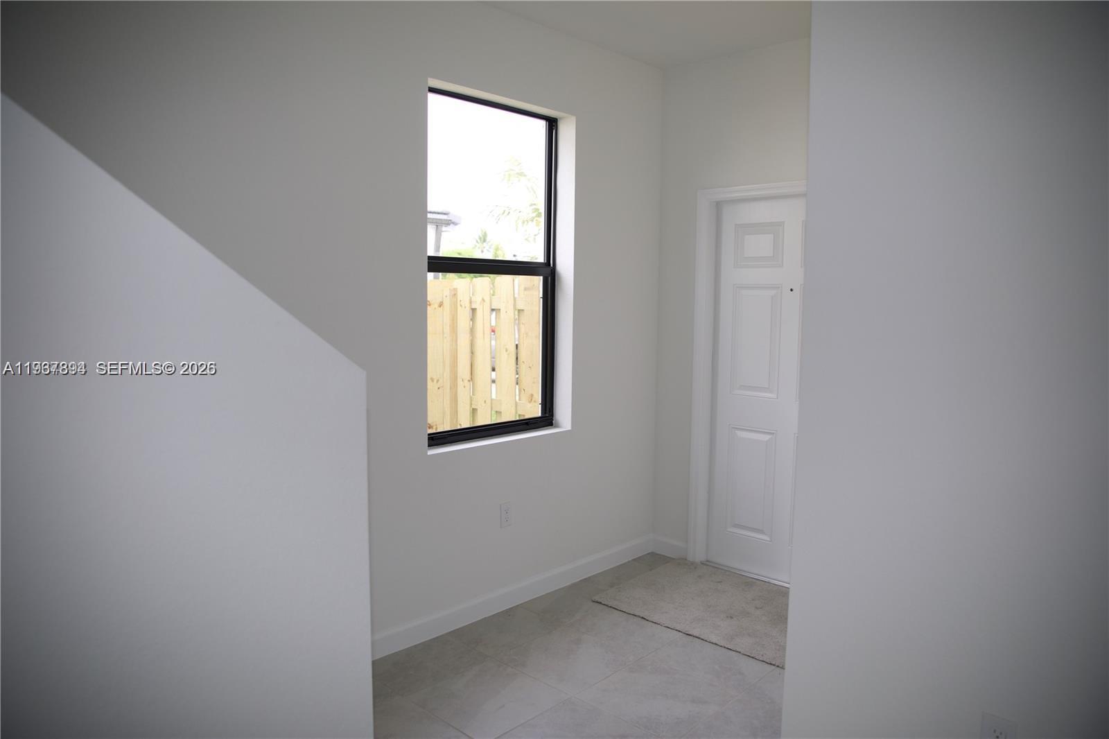 DANIA PRESERVE - Residential