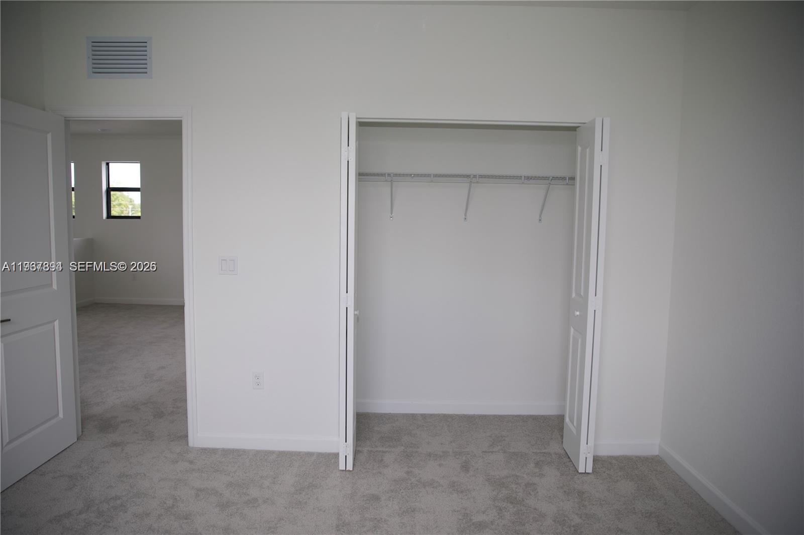 DANIA PRESERVE - Residential