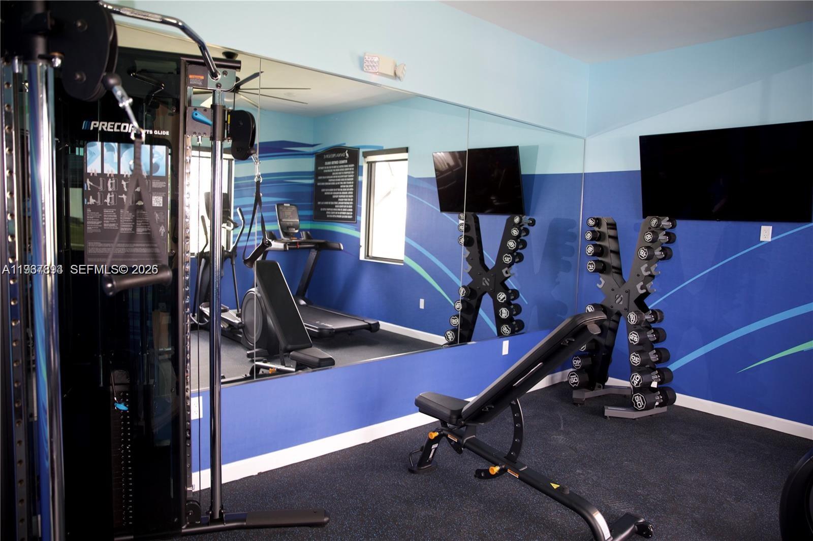 DANIA PRESERVE - Residential