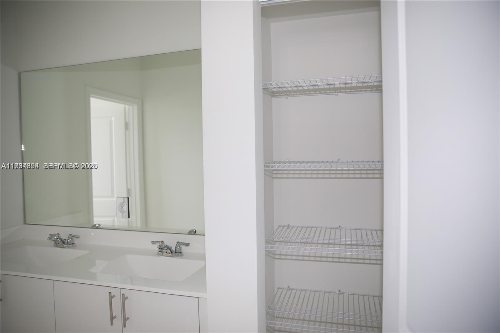 DANIA PRESERVE - Residential