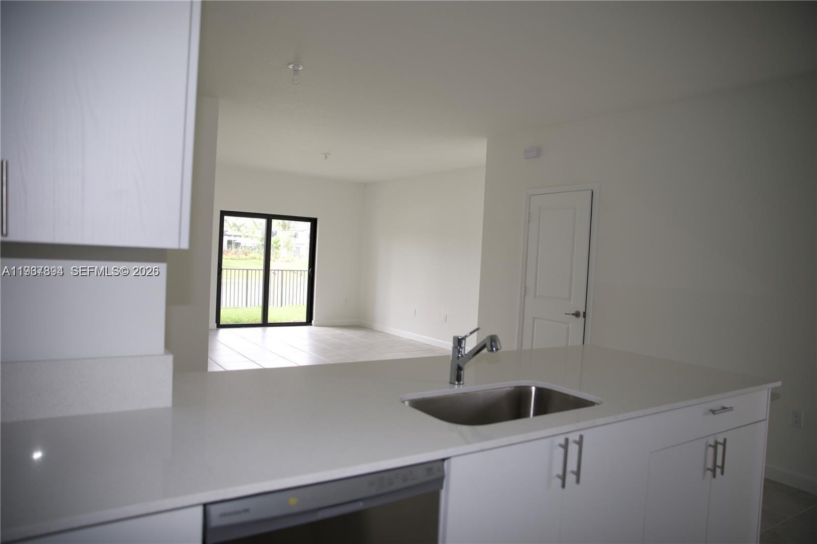 DANIA PRESERVE - Residential