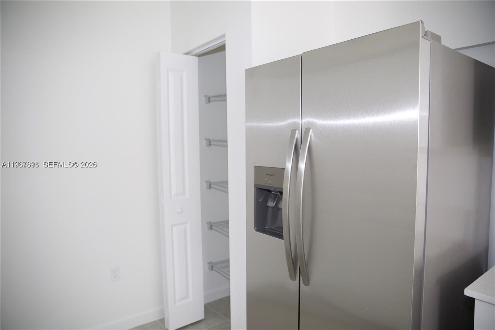 DANIA PRESERVE - Residential