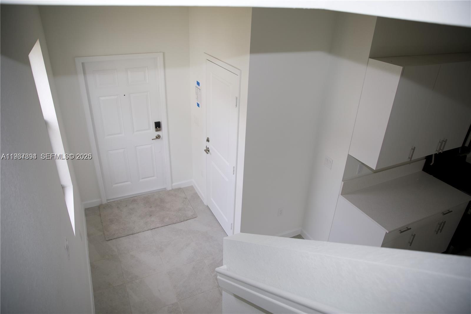 DANIA PRESERVE - Residential