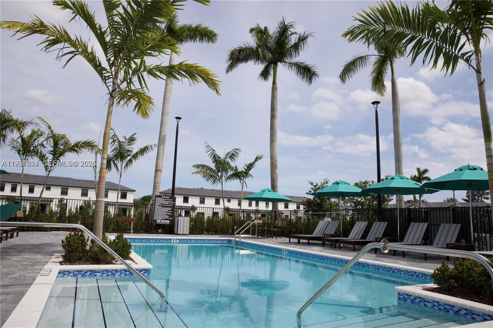 DANIA PRESERVE - Residential