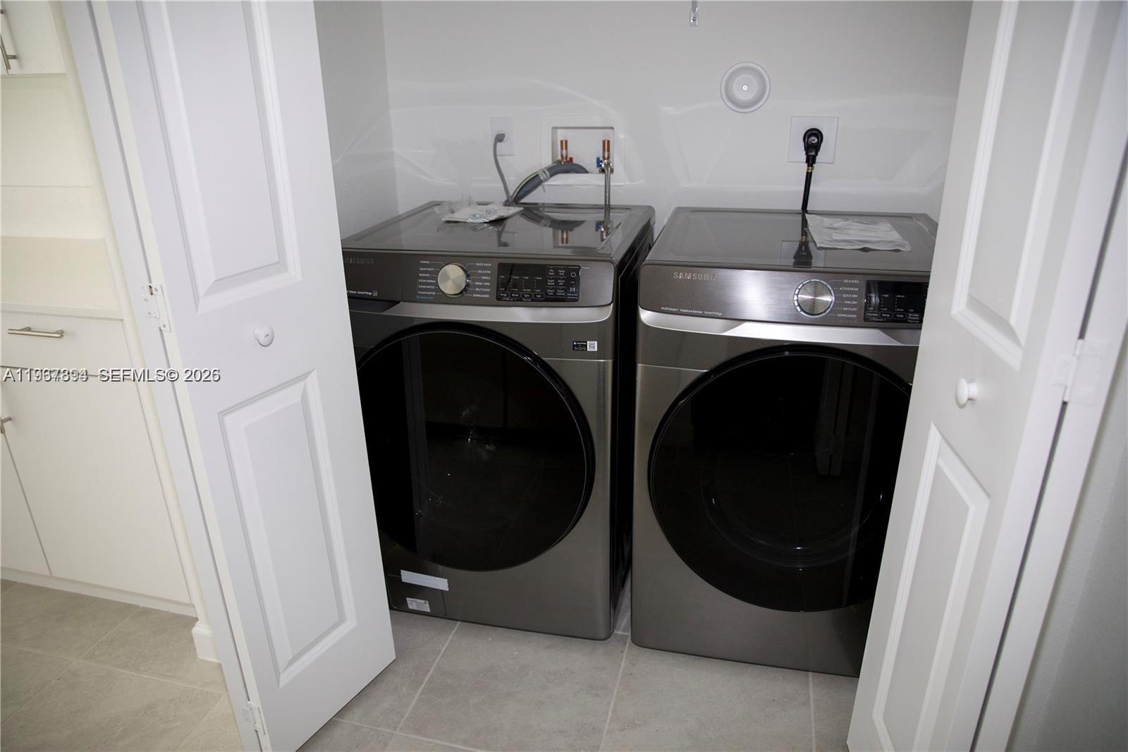 DANIA PRESERVE - Residential