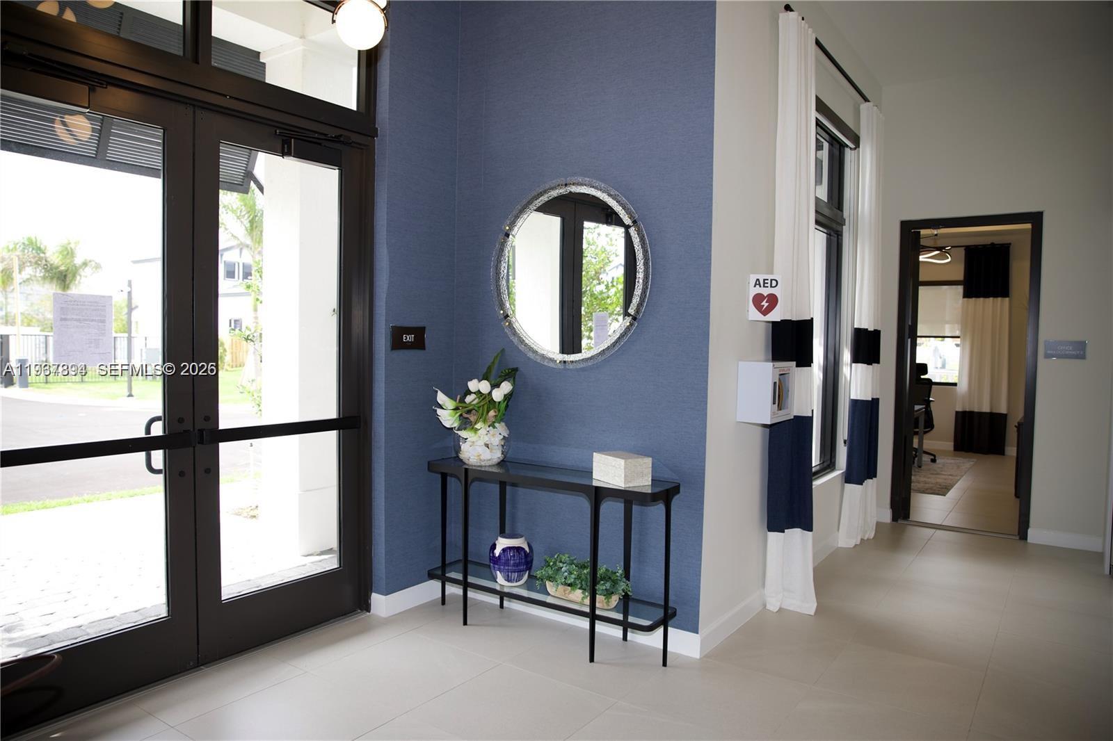 DANIA PRESERVE - Residential