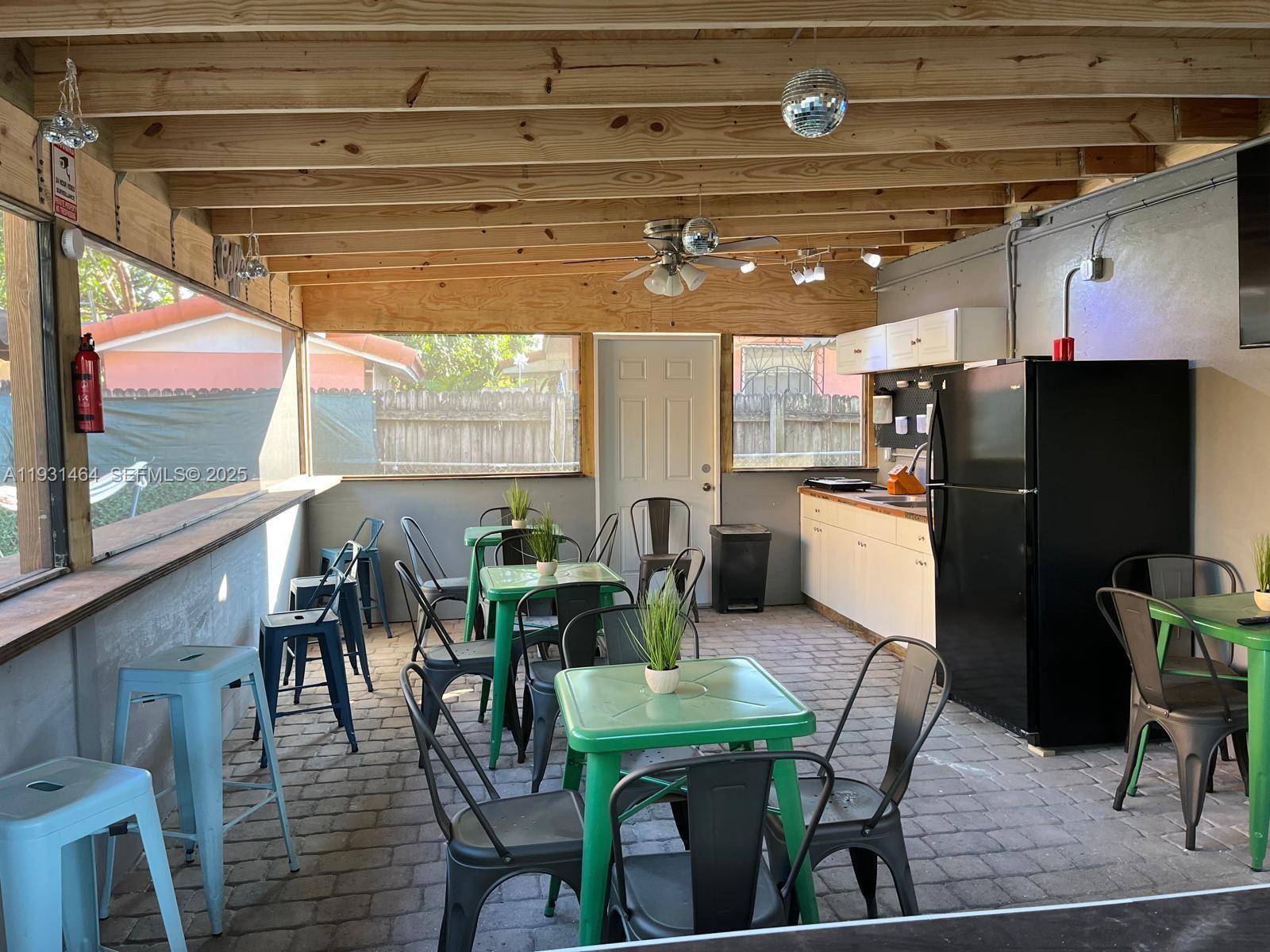 WEST END PARK AMD PL - Residential