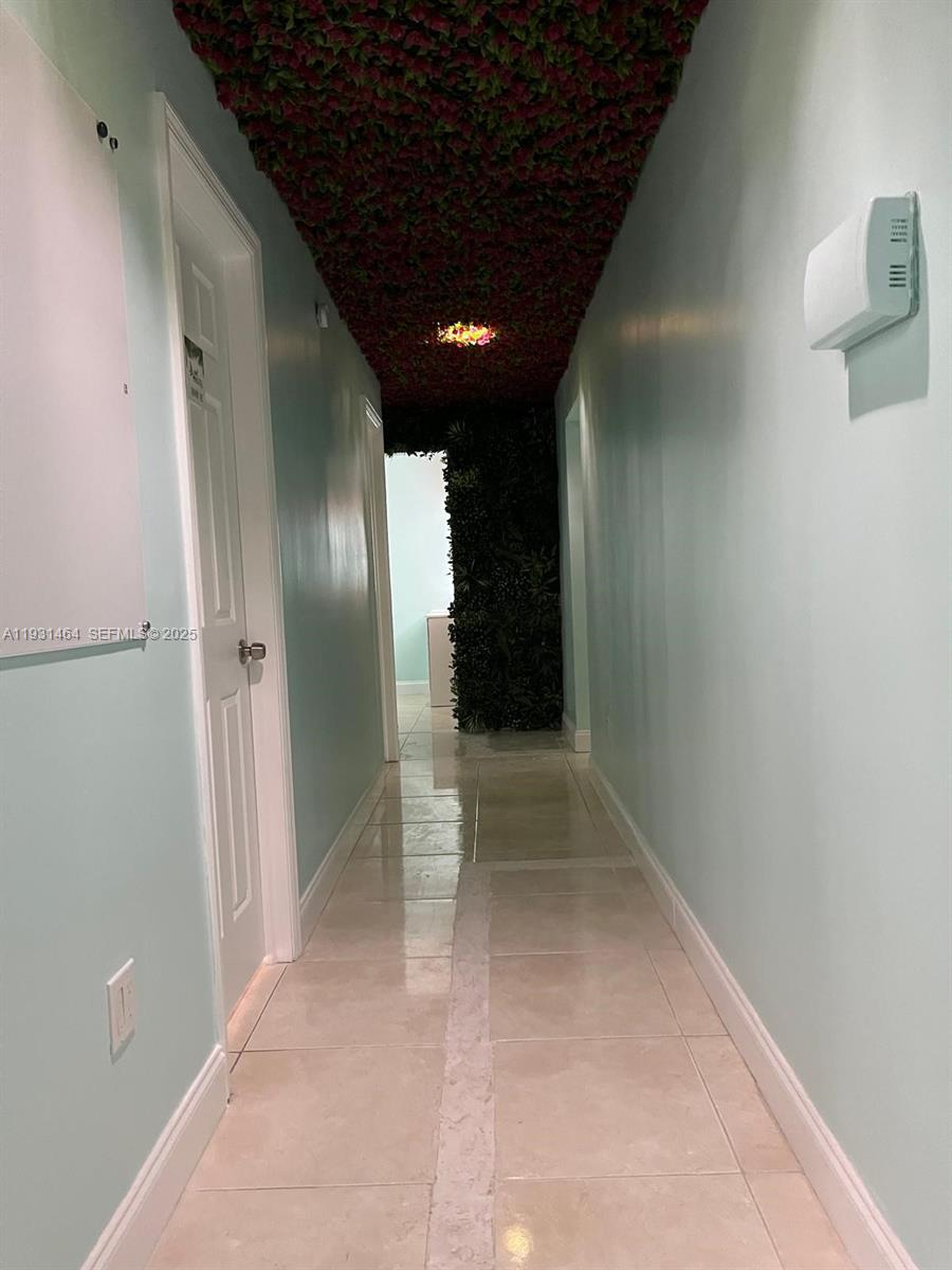 WEST END PARK AMD PL - Residential