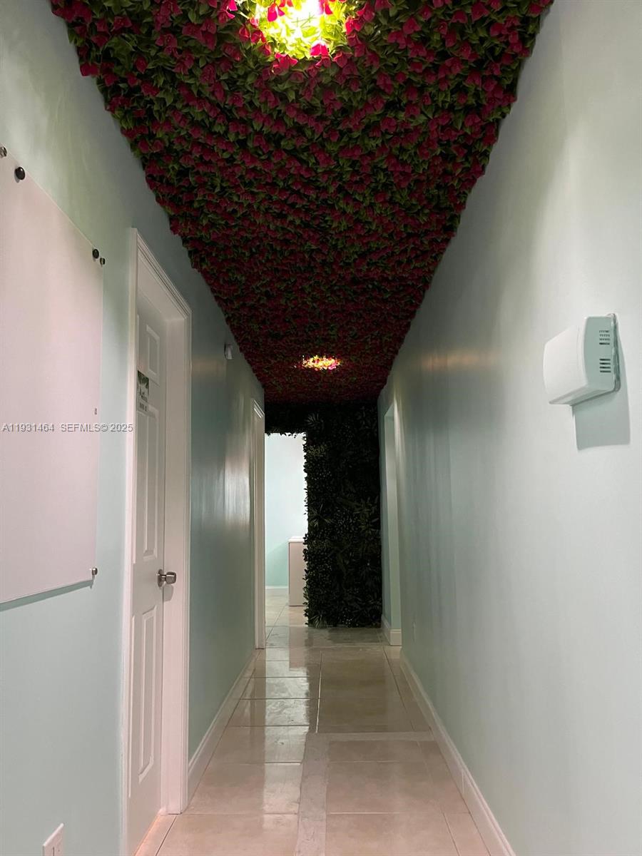 WEST END PARK AMD PL - Residential