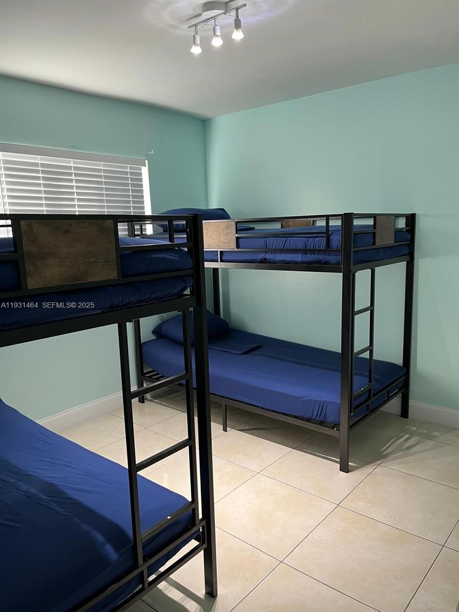 WEST END PARK AMD PL - Residential