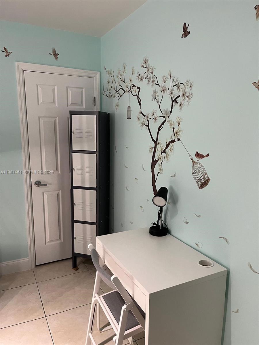 WEST END PARK AMD PL - Residential