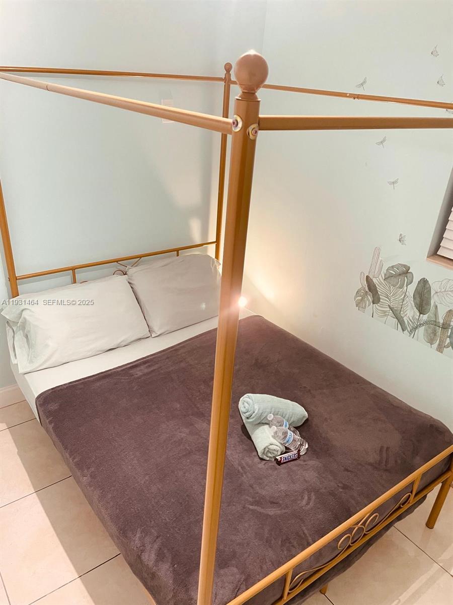 WEST END PARK AMD PL - Residential