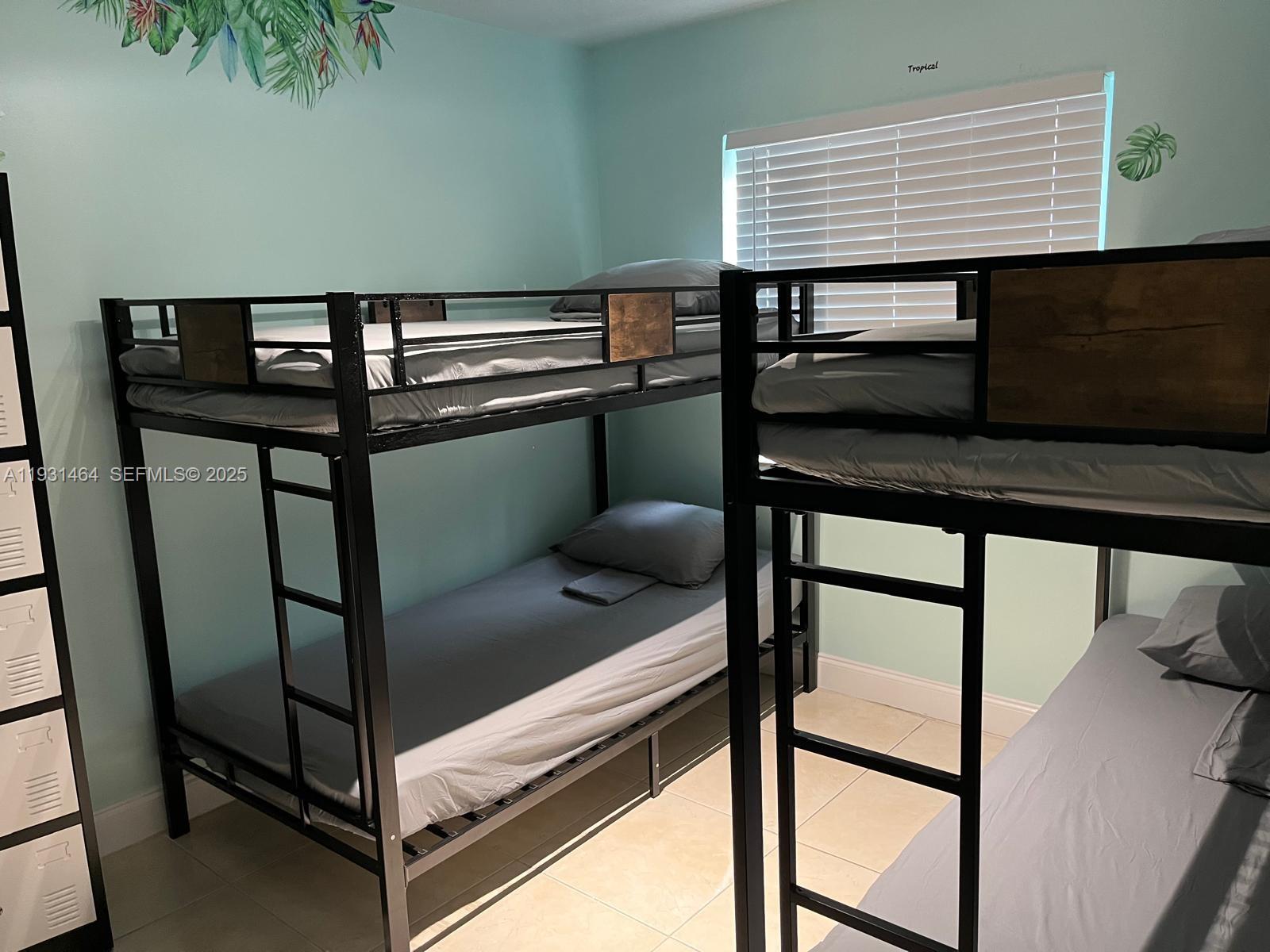 WEST END PARK AMD PL - Residential