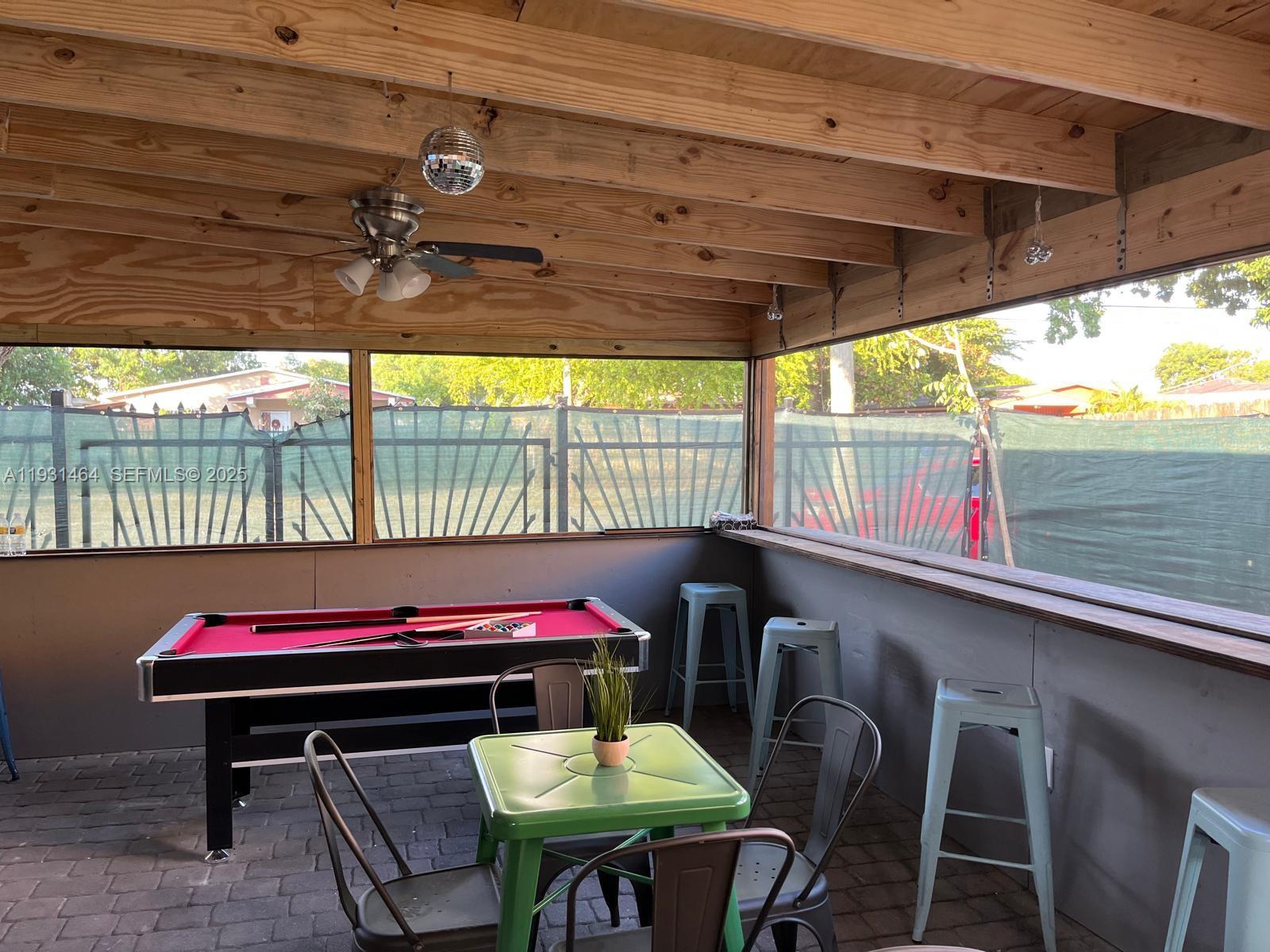 WEST END PARK AMD PL - Residential