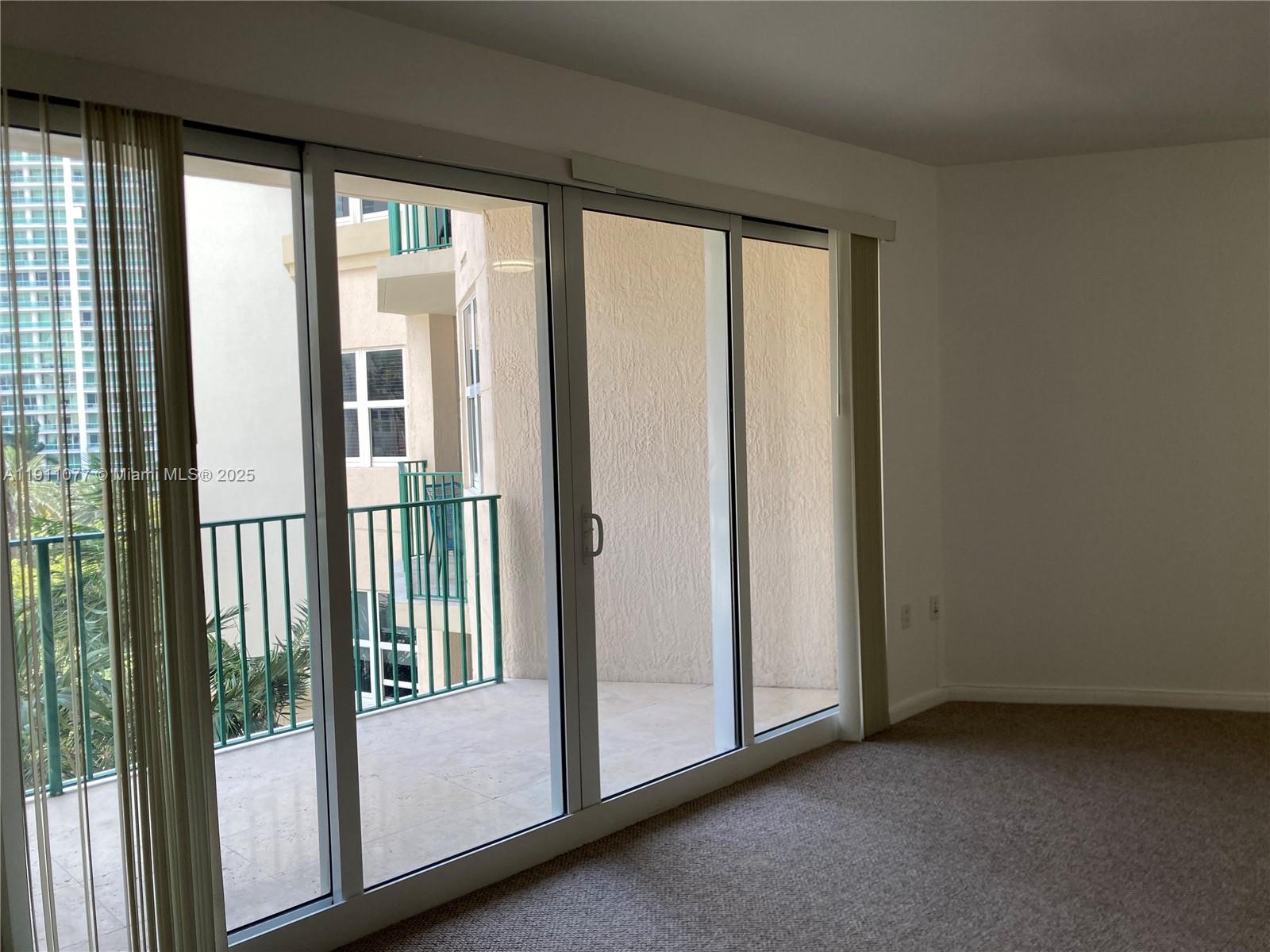 TURNBERRY VILLAGE SO TOWE - Residential