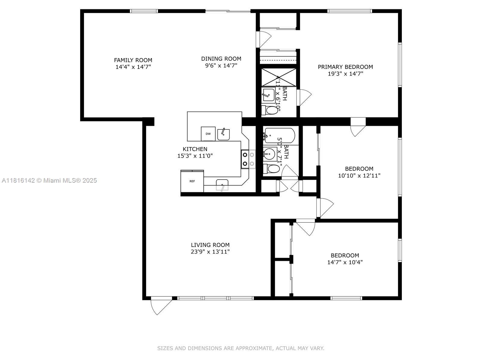 GULFSTREAM ESTATES - Residential