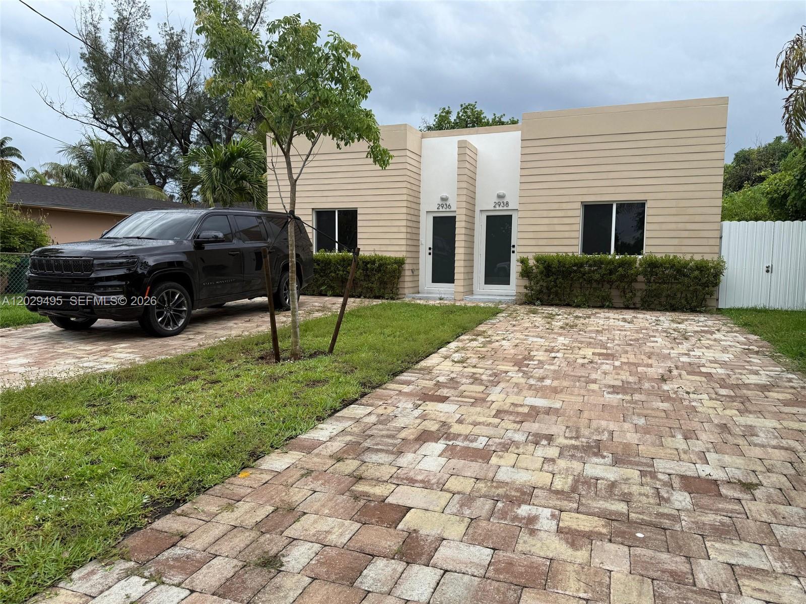 2936 NW 27th St 2936