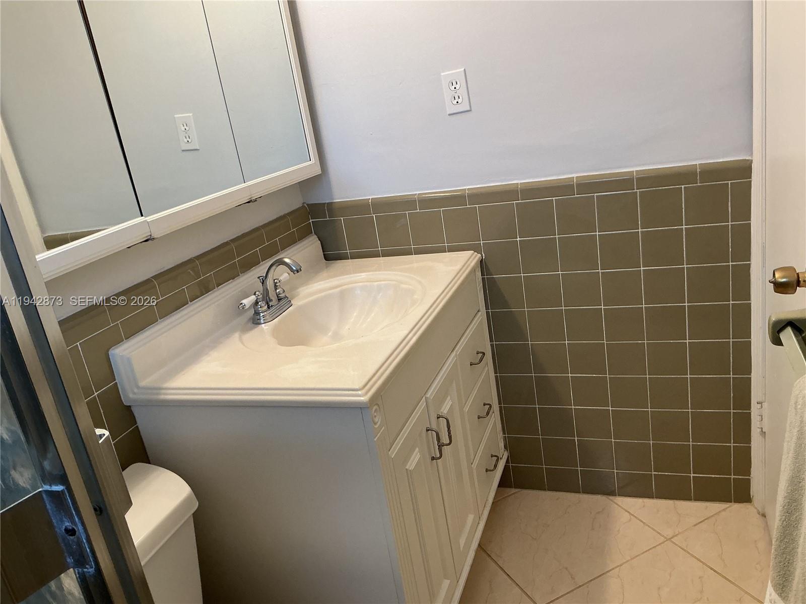 MAINLANDS OF TAMARAC LAKE - Residential