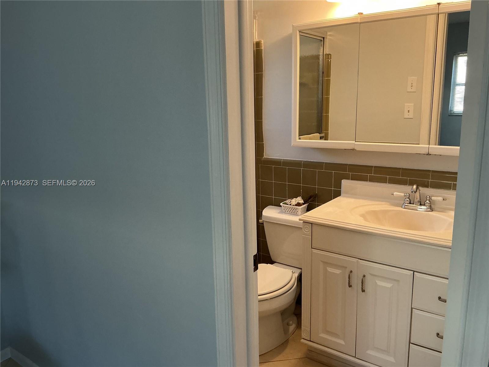 MAINLANDS OF TAMARAC LAKE - Residential