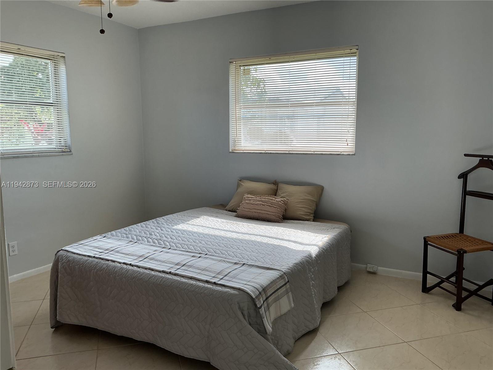 MAINLANDS OF TAMARAC LAKE - Residential