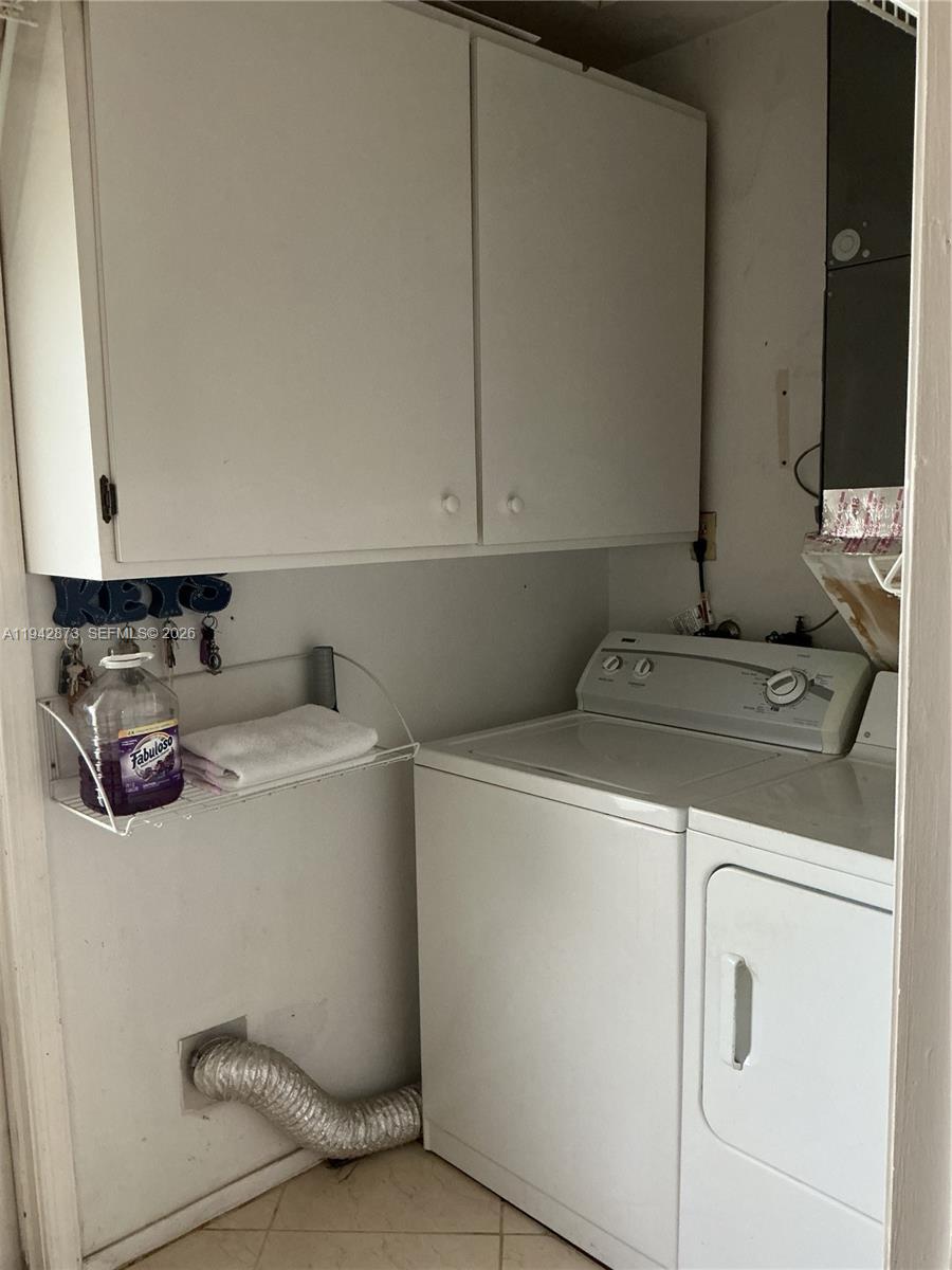 MAINLANDS OF TAMARAC LAKE - Residential