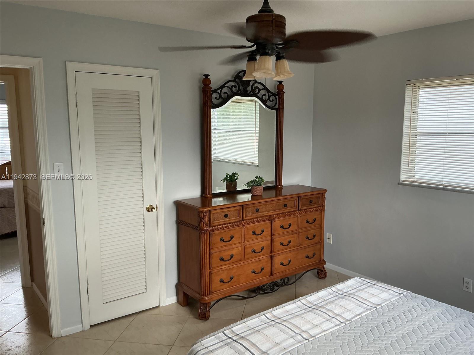 MAINLANDS OF TAMARAC LAKE - Residential