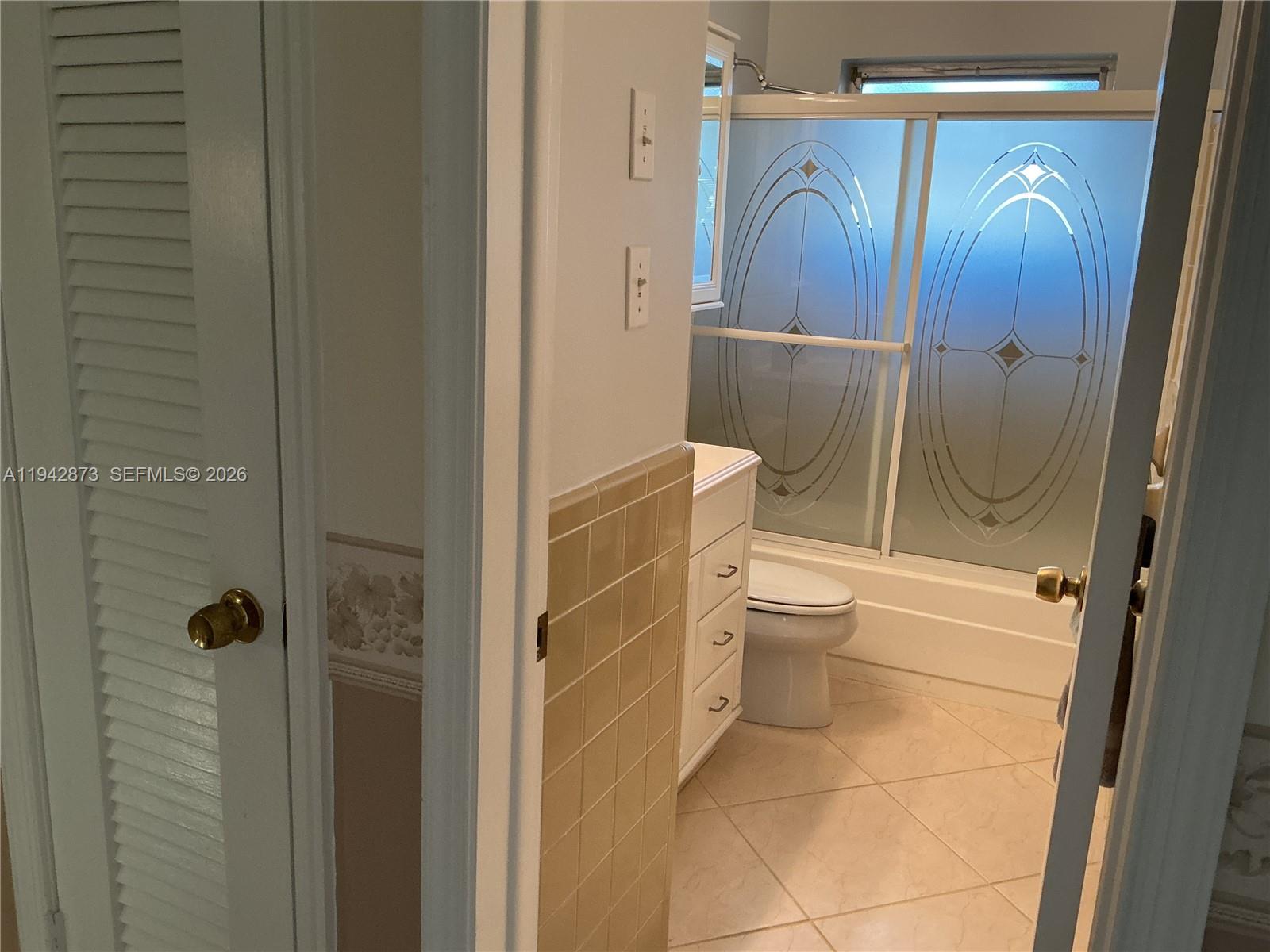 MAINLANDS OF TAMARAC LAKE - Residential