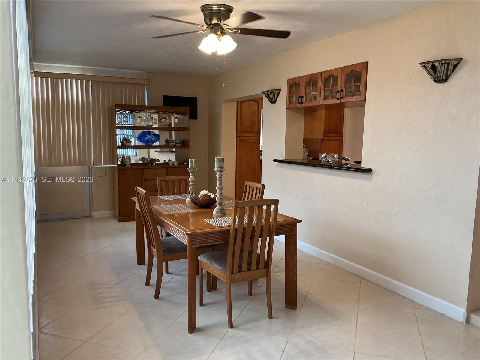 MAINLANDS OF TAMARAC LAKE - Residential