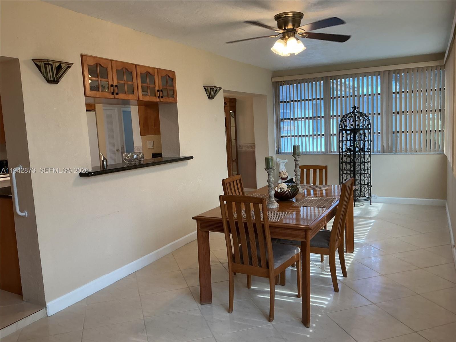 MAINLANDS OF TAMARAC LAKE - Residential