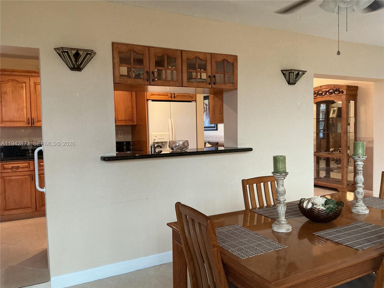 MAINLANDS OF TAMARAC LAKE - Residential