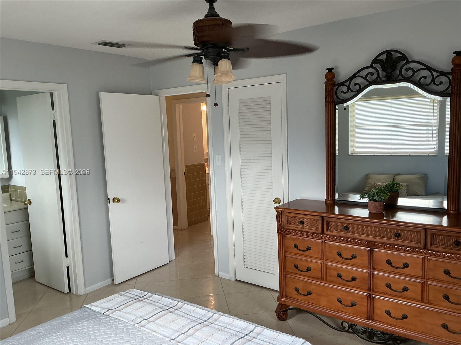 MAINLANDS OF TAMARAC LAKE - Residential